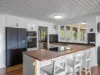 532 Old Mount Beppo Road, Mount Beppo, Qld 4313-Image