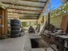 532 Old Mount Beppo Road, Mount Beppo, Qld 4313-Image