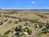 532 Old Mount Beppo Road, Mount Beppo, Qld 4313-Image