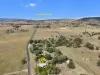 532 Old Mount Beppo Road, Mount Beppo, Qld 4313-Image