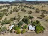 532 Old Mount Beppo Road, Mount Beppo, Qld 4313-Image