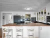 532 Old Mount Beppo Road, Mount Beppo, Qld 4313-Image