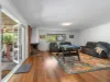 532 Old Mount Beppo Road, Mount Beppo, Qld 4313-Image