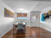 532 Old Mount Beppo Road, Mount Beppo, Qld 4313-Image