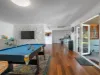 532 Old Mount Beppo Road, Mount Beppo, Qld 4313-Image