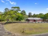 532 Old Mount Beppo Road, Mount Beppo, Qld 4313-Image