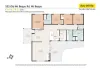 532 Old Mount Beppo Road, Mount Beppo, Qld 4313-Floorplan