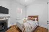 532 Seaview Road, Grange, SA 5022-Image