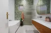 532 Seaview Road, Grange, SA 5022-Image