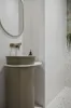 532 Seaview Road, Grange, SA 5022-Image