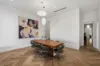 532 Seaview Road, Grange, SA 5022-Image