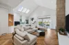 532 Seaview Road, Grange, SA 5022-Image