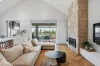 532 Seaview Road, Grange, SA 5022-Image