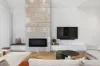 532 Seaview Road, Grange, SA 5022-Image
