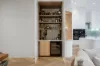 532 Seaview Road, Grange, SA 5022-Image