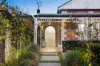 532 Seaview Road, Grange, SA 5022-Image