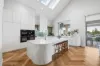 532 Seaview Road, Grange, SA 5022-Image