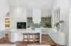 532 Seaview Road, Grange, SA 5022-Image