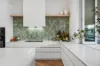 532 Seaview Road, Grange, SA 5022-Image