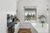 532 Seaview Road, Grange, SA 5022-Image