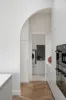 532 Seaview Road, Grange, SA 5022-Image