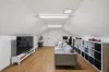 532 Seaview Road, Grange, SA 5022-Image