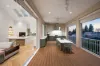 532 Seaview Road, Grange, SA 5022-Image