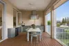 532 Seaview Road, Grange, SA 5022-Image