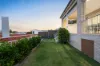 532 Seaview Road, Grange, SA 5022-Image