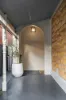 532 Seaview Road, Grange, SA 5022-Image