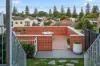 532 Seaview Road, Grange, SA 5022-Image