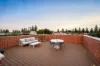 532 Seaview Road, Grange, SA 5022-Image