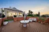 532 Seaview Road, Grange, SA 5022-Image