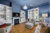 532 Seaview Road, Grange, SA 5022-Image