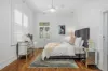 532 Seaview Road, Grange, SA 5022-Image