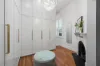 532 Seaview Road, Grange, SA 5022-Image