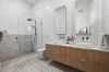 532 Seaview Road, Grange, SA 5022-Image
