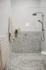 532 Seaview Road, Grange, SA 5022-Image