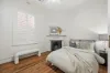 532 Seaview Road, Grange, SA 5022-Image