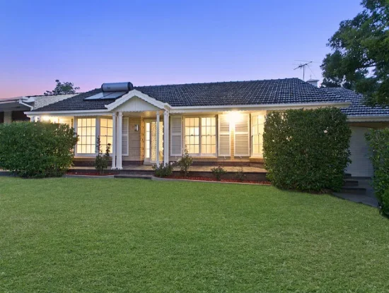 532 The Parade, Rosslyn Park, SA 5072