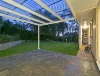 532 The Parade, Rosslyn Park, SA 5072-Image