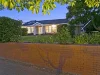 532 The Parade, Rosslyn Park, SA 5072-Image