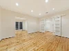 532 The Parade, Rosslyn Park, SA 5072-Image