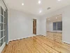 532 The Parade, Rosslyn Park, SA 5072-Image