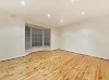 532 The Parade, Rosslyn Park, SA 5072-Image