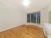 532 The Parade, Rosslyn Park, SA 5072-Image