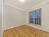 532 The Parade, Rosslyn Park, SA 5072-Image