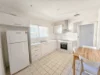 532 The Parade, Rosslyn Park, SA 5072-Image