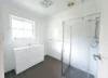 532 The Parade, Rosslyn Park, SA 5072-Image