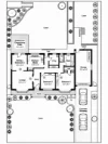 532 The Parade, Rosslyn Park, SA 5072-Floorplan